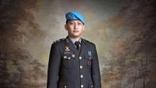 Tewasnya Brigadir J diduga akibat pembunuhan berencana karena membocorkan informasi tentang selingkuhannya kepada istri Ferdy Sambo yaitu Putri Candrawathi /Detikcom