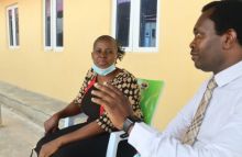 Inilah Virus Mematikan yang Lebih Ditakuti Orang Nigeria Daripada Covid-19