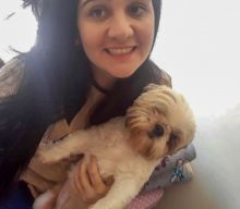 Mengerikan, Calon Ibu Dibunuh Oleh Temannya yang Menginginkan Bayi Dalam Rahimnya  