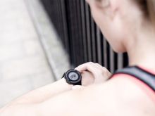 Sumber: id.pinterest.com