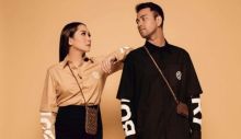 Jadi YouTuber Sampai Deretan Bisnis, Ini Lho Sumber Kekayaan Raffi Ahmad Si Sultan Andara