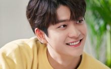 Potret Kang Tae Oh Pemain Drama Extraordinary Attorney Woo (Suara Merdeka)