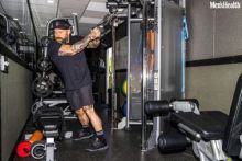 Foto diambil dari People.com