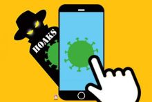 Ilustrasi. Sumber: Internet