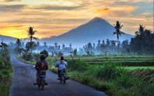 Ilustrasi. Sumber: Internet