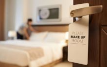 Ilustrasi. Sumber: Internet