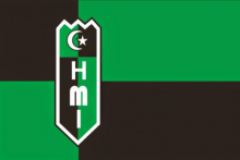 HMI demo serentak hari ini, berikut 3 tuntutan terkait kenaikan harga BBM /Antara News