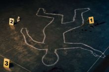 ILustrasi Rekonstruksi Ulang (KompasTv)