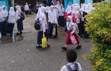 Gempa Kuat Mengguncang Indonesia Bagian Barat, Menyebabkan Kepanikan