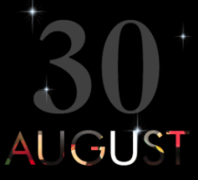 Fakta dan peristiwa dalam sejarah yang terjadi pada tanggal 30 Agustus /net