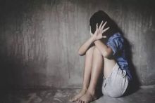 Delhi Menjadi Kota Paling Tidak Aman Untuk Wanita, 2 Anak Di Bawah Umur Diperkosa Setiap Hari Pada Tahun 2021