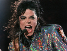 Fakta Michael Jackson memiliki 19 ID palsu untuk membeli narkoba terungkap dalam film dokumenter yang akan rilis tanggal 6 September /theplace2.ru