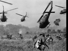 Ilustrasi. Sumber: Internet