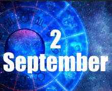 2 September, fakta dan peristiwa sejarah hari ini, satu diantaranya berakhirnya Perang Dunia II /net