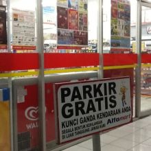 Ilustrasi (Screenshot)