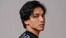 Jefri nichol