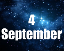 Fakta dan peristiwa sejarah yang terjadi hari ini tanggal 4 September, satu diantaranya Google pertama kali diciptakan /net