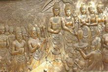 Ilustrasi. Sumber: Internet