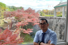 Pengamat ekonomi sebut kenaikan harga BBM naik akan berdampak pada inflasi yang mencapai 6-8 Persen /ANTARA