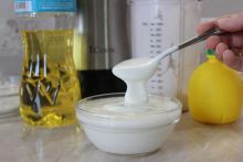 Ilustrasi Suos Lemon (Pixabay)