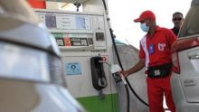  Intip Harga BBM di Asia Tenggara, Indonesia Urutan ke Berapa ya?