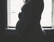 Ngeri! Seorang Pelajar Melahirkan Sendirian di Toilet Sekolah di Tamil Nadu, Putuskan Tali Pusar Menggunakan Pena