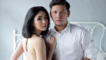  Intip Kebersamaan Gisella Anastasia dan Gading Marten, Harapan Netizen Balikan