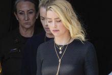  Email Bocor, Foto Memar yang Dikirim, Tim Amber Hearder Diduga Palsu