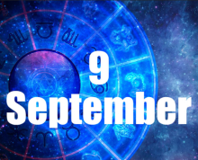 Berikut beberapa fakta dan peristiwa tercatat dalam sejarah yang terjadi pada tanggal 9 September /net