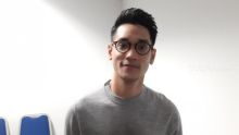  Afgan Dan Jackson Wang Berhasil Melakukan Kolaborasi, Intip rahasia Dibaliknya!