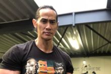  Ade rai Ungkap Penyebab Beberapa Orang yang Nantinya Akan Memiliki Umur Pendek