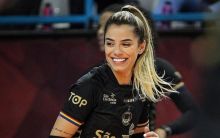  Atlet Voli Satu Ini Berhasil kaya dari OnlyFans Tanpa Harus Lakukan Adegan Senonoh