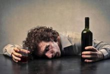 Ilustrasi (Health.com)