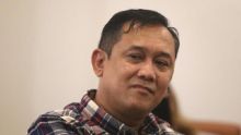 Denny Siregar (CNN)
