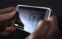 Ilustrasi Browsing Lambat (detik.com)