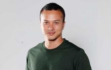 Nichola Saputra