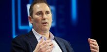  CEO E-commerce Raksasa Amazon Andy Jassy : Tidak Ada Rencana Untuk Memaksa Karyawan Kembali Ke Kantor 