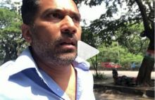 Terjebak Macet, Dokter di Belanguru Rela Berlari Selama 45 Menit Demi Lakukan Operasi Seorang Pasien