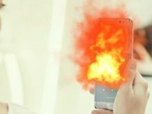 Ledakan Redmi 6A Tewaskan Seorang Wanita, Ini Kata Xiaomi