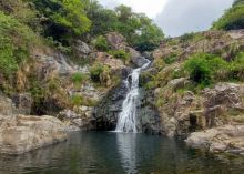Tragis, Pembantu Rumah Tangga Asal Indonesia Meninggal Setelah Jatuh di Kolam Renang di Hong Kong