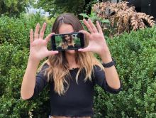 Ilustrasi. Sumber: Bravo.de