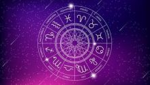  Cek Ramalam Zodiak Hari ini, Virgo Akan Lebih Waspada Sedangkan Cancer Akan Memiliki Banyak Peluang