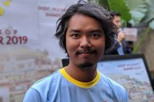  Ternyata ini Alasan Program TV Dodit Mulyanto Diberhentikan