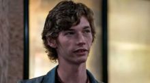 Jacob Lofland didapuk jadi pemeran baru di Sekuel 'Joker: Folie Deux' /net