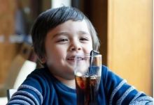 PM Inggris Liz Truss Bersiap untuk Memotong Pajak Gula Pada Minuman Ringan Di Tengah Krisis Biaya Hidup