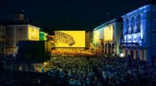 Festival Film Locarno perkenalkan penghargaan akting untuk Netral Gender /net