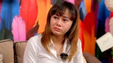  Denise Chariesta Beberkan Pernah Jadi Selingkuhan, Sang Pria Marah Besar