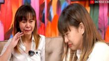  Denise Chariesta Akui Dirinya Pernah Menjadi Pelakor Selama 4 Tahun