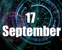 Berikut beberapa fakta dan peristiwa tercatat sejarah yang terjadi pada tanggal 17 September /net