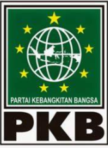 PKB partai pertama yang jadi peserta Pemilu 2024 usai lolos verifikasi berkas
